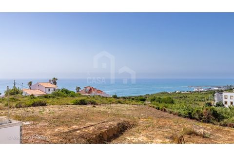 Villa i Ericeira, Lisbon, Ericeira - € 1.190.000 | Ref: V26029 - foto 21
