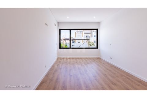 Villa i Ericeira, Lisbon, Ericeira - € 1.190.000 | Ref: V26029 - foto 22