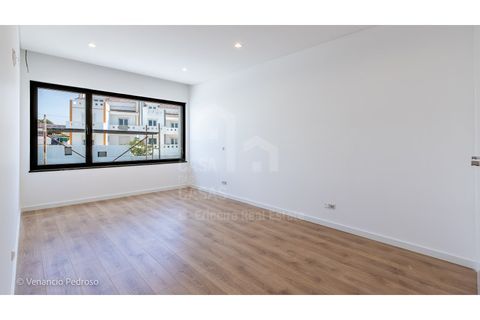Villa i Ericeira, Lisbon, Ericeira - € 1.190.000 | Ref: V26029 - foto 23