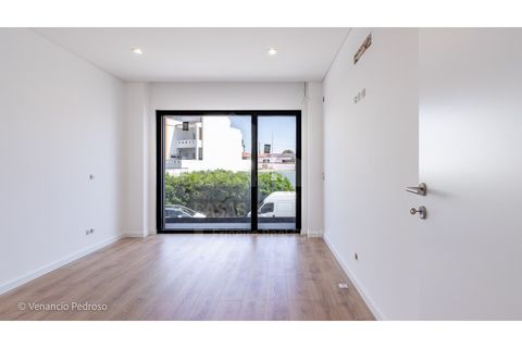 Villa i Ericeira, Lisbon, Ericeira - € 1.190.000 | Ref: V26029 - foto 24