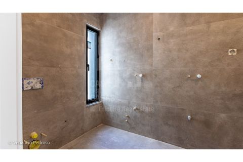 Villa i Ericeira, Lisbon, Ericeira - € 1.190.000 | Ref: V26029 - foto 26