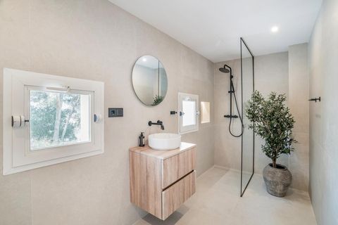 Lejlighed i Benahavis, Malaga, Benahavis - € 649.000 | Ref: AMEAEaglesVillage6 - foto 11