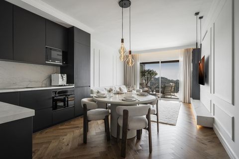 Lejlighed i Benahavis, Malaga, Benahavis - € 950.000 | Ref: AMEAAltosdelaQuinta2 - foto 6