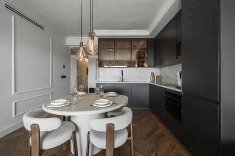 Lejlighed i Benahavis, Malaga, Benahavis - € 950.000 | Ref: AMEAAltosdelaQuinta2 - foto 7