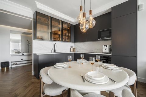 Lejlighed i Benahavis, Malaga, Benahavis - € 950.000 | Ref: AMEAAltosdelaQuinta2 - foto 8