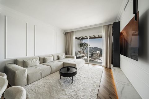 Lejlighed i Benahavis, Malaga, Benahavis - € 950.000 | Ref: AMEAAltosdelaQuinta2 - foto 9