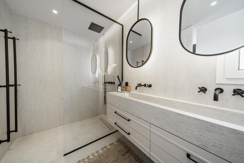 Lejlighed i Benahavis, Malaga, Benahavis - € 950.000 | Ref: AMEAAltosdelaQuinta2 - foto 10