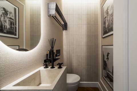 Lejlighed i Benahavis, Malaga, Benahavis - € 950.000 | Ref: AMEAAltosdelaQuinta2 - foto 13