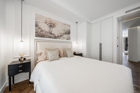 Lejlighed i Benahavis, Malaga, Benahavis - € 950.000 | Ref: AMEAAltosdelaQuinta2 - foto 14