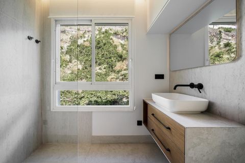 Lejlighed i Benahavis, Malaga, Benahavis - € 950.000 | Ref: AMEAAltosdelaQuinta2 - foto 18