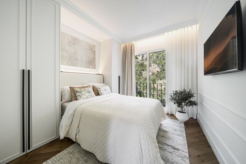 Lejlighed i Benahavis, Malaga, Benahavis - € 950.000 | Ref: AMEAAltosdelaQuinta2 - foto 19
