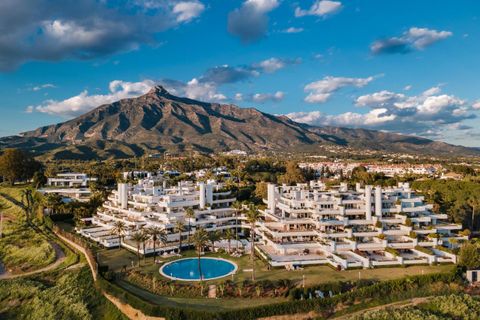 Villa i Marbella, Malaga, Marbella - € 1.350.000 | Ref: AMEAMaisonAmani - foto 2