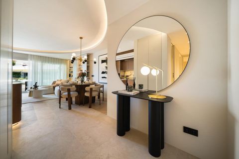 Villa i Marbella, Malaga, Marbella - € 1.350.000 | Ref: AMEAMaisonAmani - foto 9