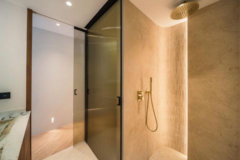 Villa i Marbella, Malaga, Marbella - € 1.350.000 | Ref: AMEAMaisonAmani - foto 14