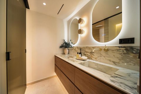 Villa i Marbella, Malaga, Marbella - € 1.350.000 | Ref: AMEAMaisonAmani - foto 16