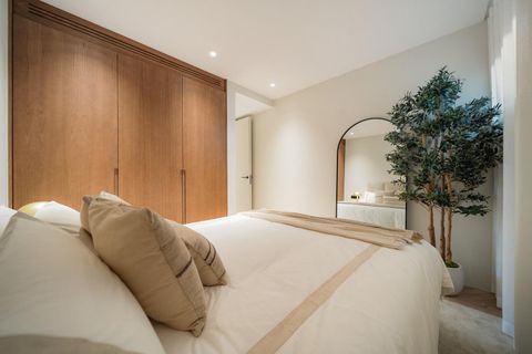 Villa i Marbella, Malaga, Marbella - € 1.350.000 | Ref: AMEAMaisonAmani - foto 17