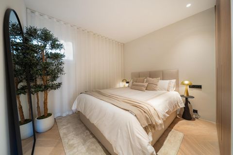 Villa i Marbella, Malaga, Marbella - € 1.350.000 | Ref: AMEAMaisonAmani - foto 18