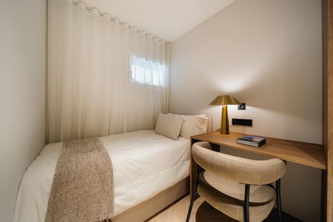 Villa i Marbella, Malaga, Marbella - € 1.350.000 | Ref: AMEAMaisonAmani - foto 20