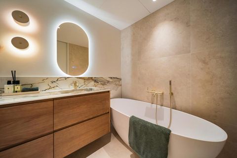 Villa i Marbella, Malaga, Marbella - € 1.350.000 | Ref: AMEAMaisonAmani - foto 22
