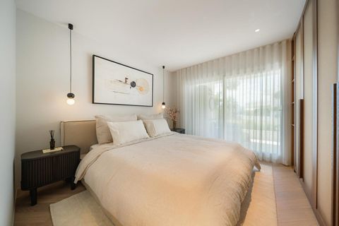 Villa i Marbella, Malaga, Marbella - € 1.350.000 | Ref: AMEAMaisonAmani - foto 25