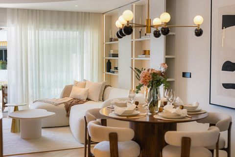 Villa i Marbella, Malaga, Marbella - € 1.350.000 | Ref: AMEAMaisonAmani - foto 28