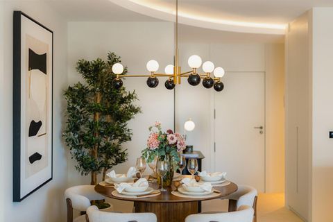 Villa i Marbella, Malaga, Marbella - € 1.350.000 | Ref: AMEAMaisonAmani - foto 29