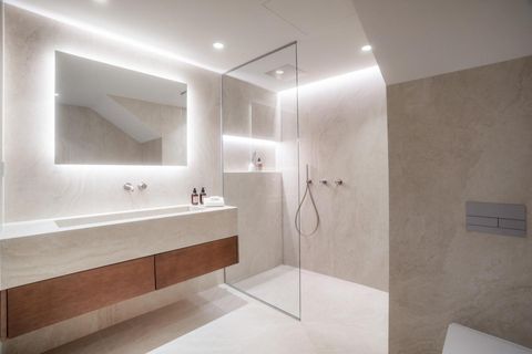 Lejlighed i Marbella, Malaga, Marbella - € 1.749.000 | Ref: AMEAAlminar911 - foto 8