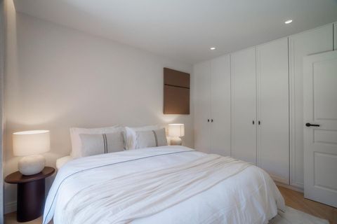 Lejlighed i Marbella, Malaga, Marbella - € 1.749.000 | Ref: AMEAAlminar911 - foto 9