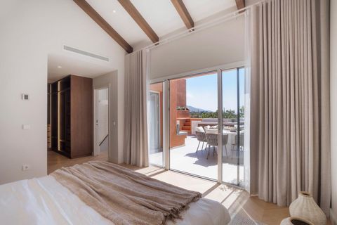 Lejlighed i Marbella, Malaga, Marbella - € 1.749.000 | Ref: AMEAAlminar911 - foto 18
