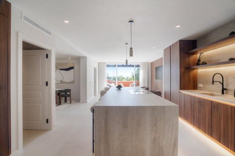Lejlighed i Marbella, Malaga, Marbella - € 1.749.000 | Ref: AMEAAlminar911 - foto 29