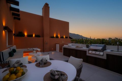 Lejlighed i Marbella, Malaga, Marbella - € 1.749.000 | Ref: AMEAAlminar911 - foto 35