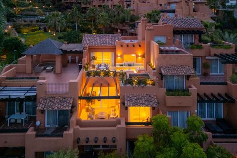 Lejlighed i Marbella, Malaga, Marbella - € 1.749.000 | Ref: AMEAAlminar911 - foto 43
