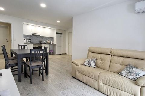 Lejlighed i Aveiro, Aveiro, Aveiro - € 255.000 | Ref: 830275 - foto 1