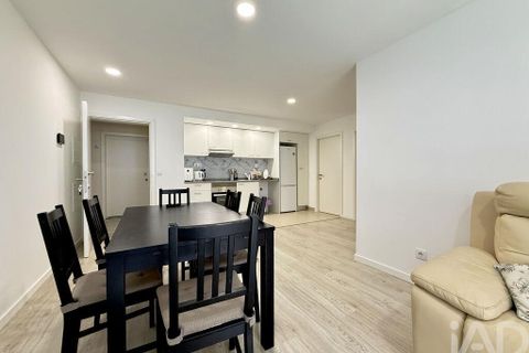 Lejlighed i Aveiro, Aveiro, Aveiro - € 255.000 | Ref: 830275 - foto 2