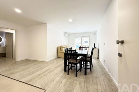 Lejlighed i Aveiro, Aveiro, Aveiro - € 255.000 | Ref: 830275 - foto 3