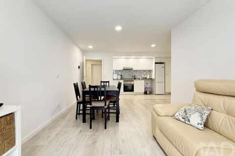 Lejlighed i Aveiro, Aveiro, Aveiro - € 255.000 | Ref: 830275 - foto 4