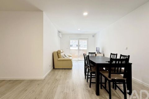 Lejlighed i Aveiro, Aveiro, Aveiro - € 255.000 | Ref: 830275 - foto 5
