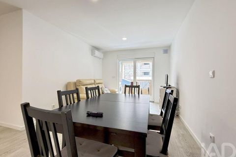 Lejlighed i Aveiro, Aveiro, Aveiro - € 255.000 | Ref: 830275 - foto 6