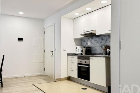 Lejlighed i Aveiro, Aveiro, Aveiro - € 255.000 | Ref: 830275 - foto 7