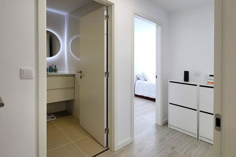 Lejlighed i Aveiro, Aveiro, Aveiro - € 255.000 | Ref: 830275 - foto 8