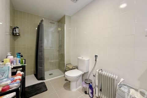 Lejlighed i Aveiro, Aveiro, Aveiro - € 255.000 | Ref: 830275 - foto 10