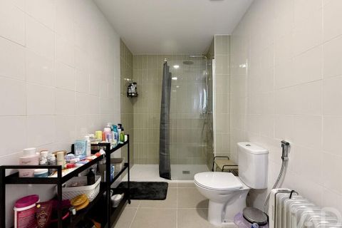 Lejlighed i Aveiro, Aveiro, Aveiro - € 255.000 | Ref: 830275 - foto 11