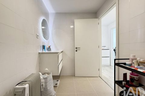 Lejlighed i Aveiro, Aveiro, Aveiro - € 255.000 | Ref: 830275 - foto 12