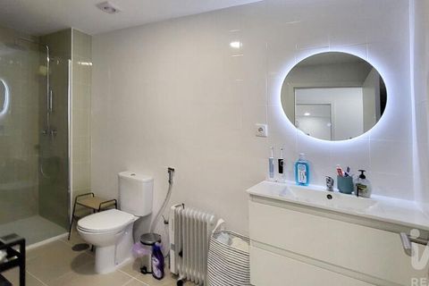 Lejlighed i Aveiro, Aveiro, Aveiro - € 255.000 | Ref: 830275 - foto 13