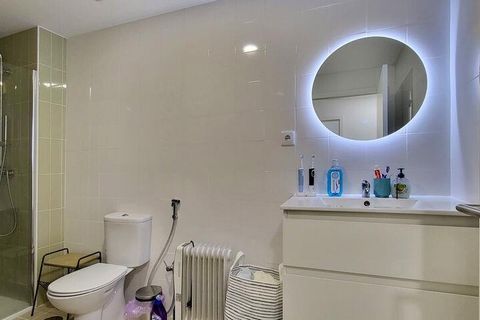 Lejlighed i Aveiro, Aveiro, Aveiro - € 255.000 | Ref: 830275 - foto 14