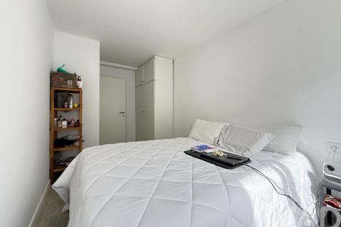 Lejlighed i Aveiro, Aveiro, Aveiro - € 255.000 | Ref: 830275 - foto 16