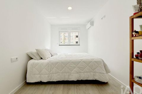 Lejlighed i Aveiro, Aveiro, Aveiro - € 255.000 | Ref: 830275 - foto 17