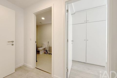 Lejlighed i Aveiro, Aveiro, Aveiro - € 255.000 | Ref: 830275 - foto 18