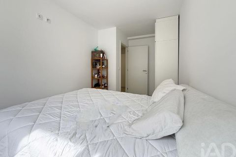Lejlighed i Aveiro, Aveiro, Aveiro - € 255.000 | Ref: 830275 - foto 19