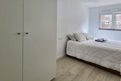 Lejlighed i Aveiro, Aveiro, Aveiro - € 255.000 | Ref: 830275 - foto 20